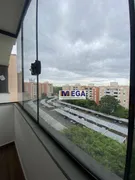 Apartamento com 2 Quartos à venda, 57m² no Parque Camélias, Campinas - Foto 7