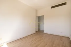 Apartamento com 4 Quartos para alugar, 425m² no Vila Suzana, São Paulo - Foto 21