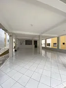 Apartamento com 2 Quartos à venda, 59m² no Jardim Cidade Universitária, João Pessoa - Foto 1