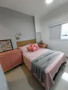 Apartamento com 2 Quartos à venda, 69m² no Itararé, São Vicente - Foto 12