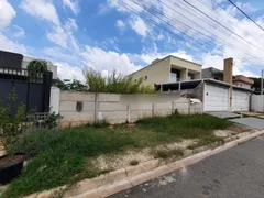 Terreno / Lote / Condomínio à venda, 250m² no Recreio Maristela, Atibaia - Foto 5