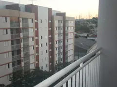 Apartamento com 3 Quartos para alugar, 70m² no Freguesia do Ó, São Paulo - Foto 1