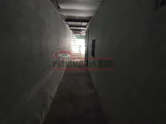 Loja / Salão / Ponto Comercial à venda, 161m² no Penha Circular, Rio de Janeiro - Foto 13