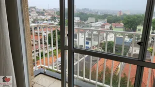 Apartamento com 3 Quartos à venda, 67m² no Vila Marari, São Paulo - Foto 10