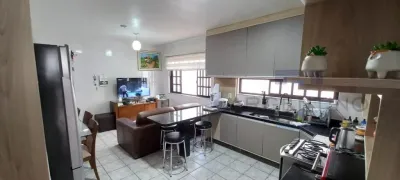 Sobrado com 3 Quartos à venda, 182m² no Lagoa Seca, Mogi das Cruzes - Foto 3