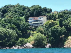 Hotel / Motel / Pousada com 9 Quartos à venda, 851m² no Ponta Leste, Angra dos Reis - Foto 2