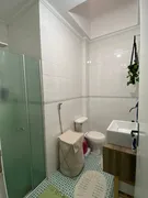 Sobrado com 2 Quartos à venda, 87m² no Jardim Ester Yolanda, São Paulo - Foto 14