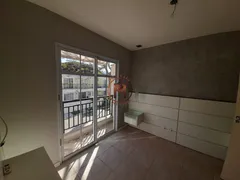 Casa com 3 Quartos à venda, 158m² no Recreio Dos Bandeirantes, Rio de Janeiro - Foto 20