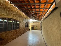 Casa com 2 Quartos à venda, 180m² no Cerâmica, Nova Iguaçu - Foto 31