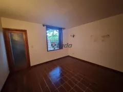 Casa Comercial com 4 Quartos para alugar, 300m² no Jardim Mauá, Novo Hamburgo - Foto 13