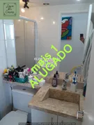 Apartamento com 2 Quartos para venda ou aluguel, 51m² no Gramado, Cotia - Foto 10