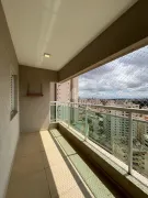 Apartamento com 2 Quartos para alugar, 65m² no Jardim Botânico, Ribeirão Preto - Foto 5