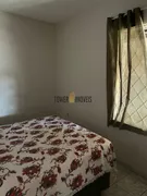 Casa com 4 Quartos à venda, 214m² no Jardim Jurema, Valinhos - Foto 47