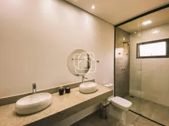 Casa de Condomínio com 3 Quartos à venda, 270m² no Residencial Saint Paul, Itu - Foto 22