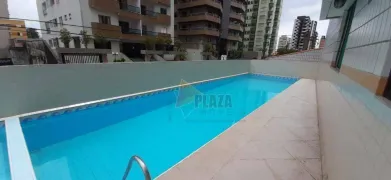 Apartamento com 2 Quartos para alugar, 98m² no Vila Tupi, Praia Grande - Foto 27