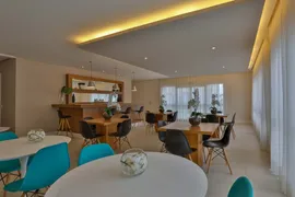 Apartamento com 3 Quartos à venda, 74m² no Rudge Ramos, São Bernardo do Campo - Foto 60