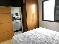 Apartamento com 3 Quartos à venda, 75m² no Praça da Árvore, São Paulo - Foto 8