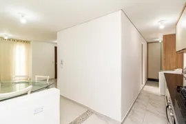 Casa de Condomínio com 3 Quartos à venda, 85m² no Alto Boqueirão, Curitiba - Foto 11