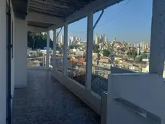 Casa com 4 Quartos à venda, 280m² no Imirim, São Paulo - Foto 13