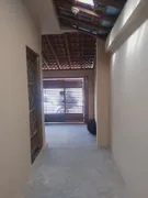 Casa com 2 Quartos à venda, 131m² no Loteamento Municipal Sao Carlos 3, São Carlos - Foto 2