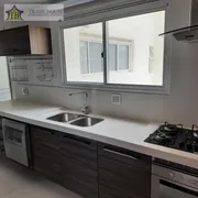 Apartamento com 3 Quartos à venda, 127m² no Jardim da Glória, São Paulo - Foto 17