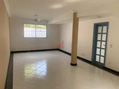 Casa com 3 Quartos para alugar, 110m² no Interlagos, Vila Velha - Foto 4