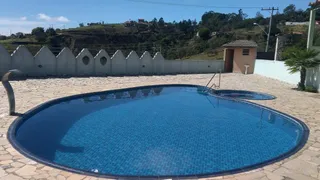 Casa com 2 Quartos à venda, 100m² no Vitoria Regia, Atibaia - Foto 1