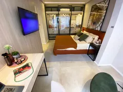 Apartamento com 3 Quartos à venda, 91m² no Vila Anastácio, São Paulo - Foto 8