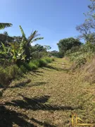 Terreno / Lote / Condomínio à venda, 12160m² no Parque Mirante de Parnaiba, Santana de Parnaíba - Foto 7