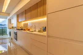 Apartamento com 2 Quartos à venda, 82m² no Barra da Tijuca, Rio de Janeiro - Foto 7