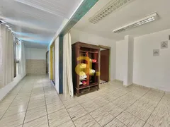 Casa com 7 Quartos à venda, 500m² no Garcia, Blumenau - Foto 18