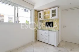 Casa com 4 Quartos à venda, 400m² no Alto de Pinheiros, São Paulo - Foto 14