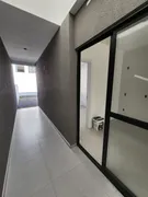 Casa com 3 Quartos à venda, 102m² no Areias, São José - Foto 20