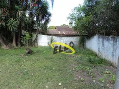 Terreno / Lote / Condomínio à venda, 320m² no Jardim San Ressore, Cotia - Foto 8