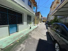 Casa com 2 Quartos à venda, 60m² no Todos os Santos, Rio de Janeiro - Foto 16