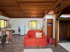 Casa de Condomínio com 1 Quarto à venda, 44m² no Secretário, Petrópolis - Foto 5