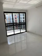 Apartamento com 2 Quartos à venda, 107m² no Barra da Tijuca, Rio de Janeiro - Foto 10