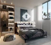 Apartamento com 2 Quartos à venda, 54m² no Intermares, Cabedelo - Foto 7