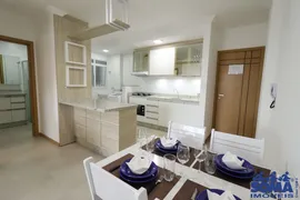 Apartamento com 1 Quarto à venda, 107m² no Canasvieiras, Florianópolis - Foto 9