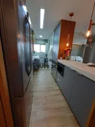 Apartamento com 3 Quartos à venda, 80m² no Taboão, São Bernardo do Campo - Foto 27