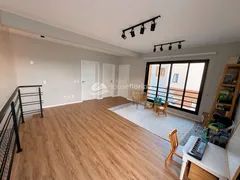Casa de Condomínio com 3 Quartos à venda, 239m² no Campeche, Florianópolis - Foto 16