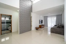 Casa de Condomínio com 3 Quartos à venda, 330m² no Nova Gramado, Juiz de Fora - Foto 6