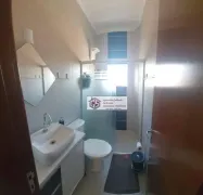 Apartamento com 2 Quartos à venda, 58m² no Jardim Baronesa, Taubaté - Foto 10