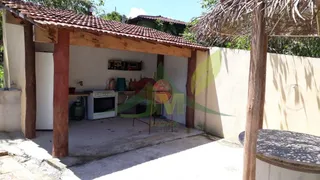 Fazenda / Sítio / Chácara com 3 Quartos à venda, 5000m² no Centro, Piracaia - Foto 9
