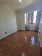 Apartamento com 3 Quartos à venda, 62m² no Guara I, Brasília - Foto 6