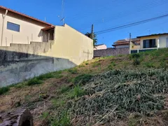 Terreno / Lote / Condomínio à venda, 250m² no Jardim Morumbi, Itatiba - Foto 9