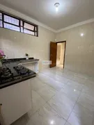 Casa com 3 Quartos à venda, 120m² no Vila Caicara, Praia Grande - Foto 5