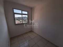 Apartamento com 3 Quartos à venda, 78m² no Estrela, Ponta Grossa - Foto 18