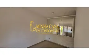 Casa de Condomínio com 3 Quartos à venda, 120m² no Jardim Conceicao, São José do Rio Preto - Foto 3