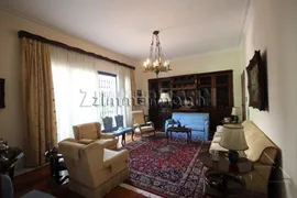 Casa com 4 Quartos à venda, 650m² no Sumaré, São Paulo - Foto 21